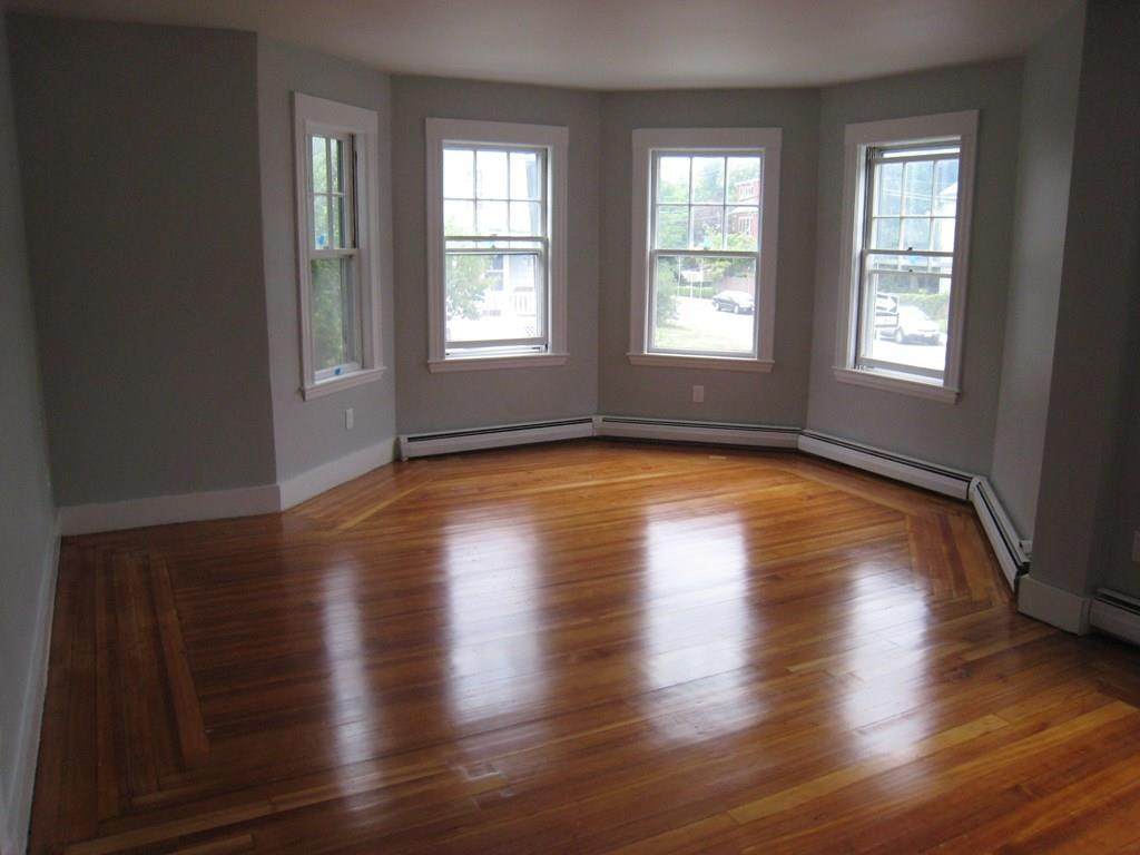 114 Fayerweather St. - Photo 1