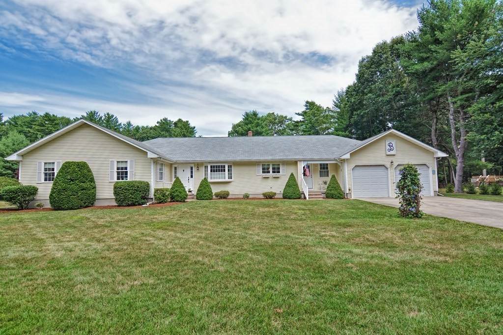 5 Marsden Ct - Photo 1