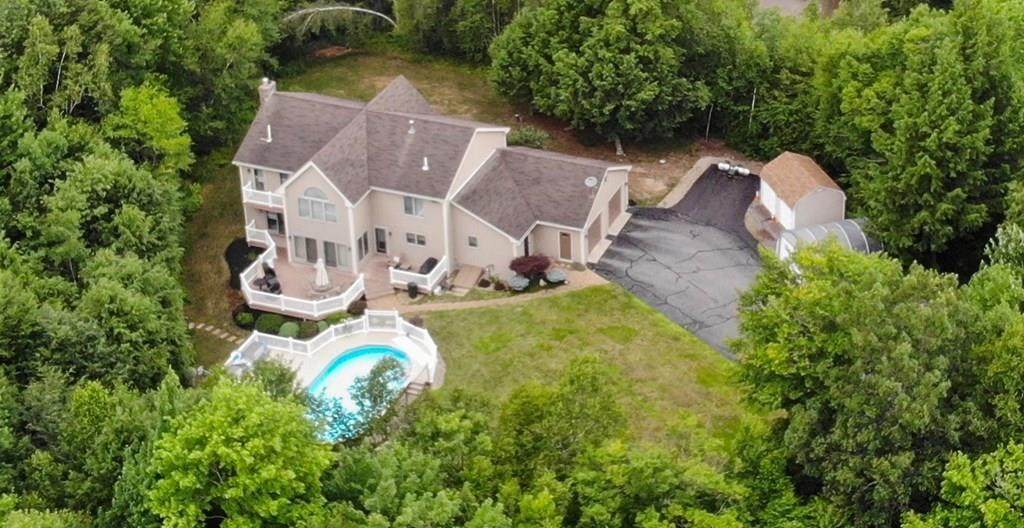 97 Meadow View Rd - Photo 1