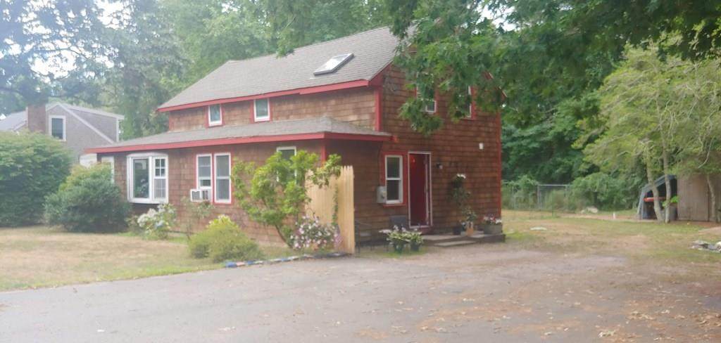 96 Converse Rd - Photo 1