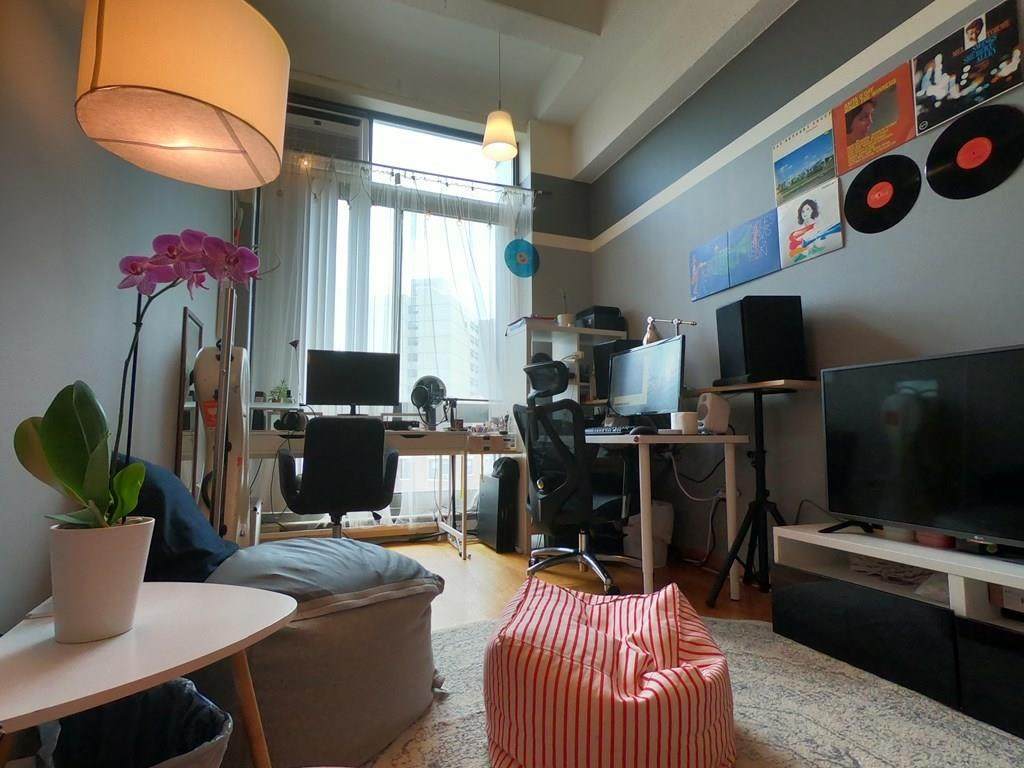 12 Stoneholm St - Photo 1