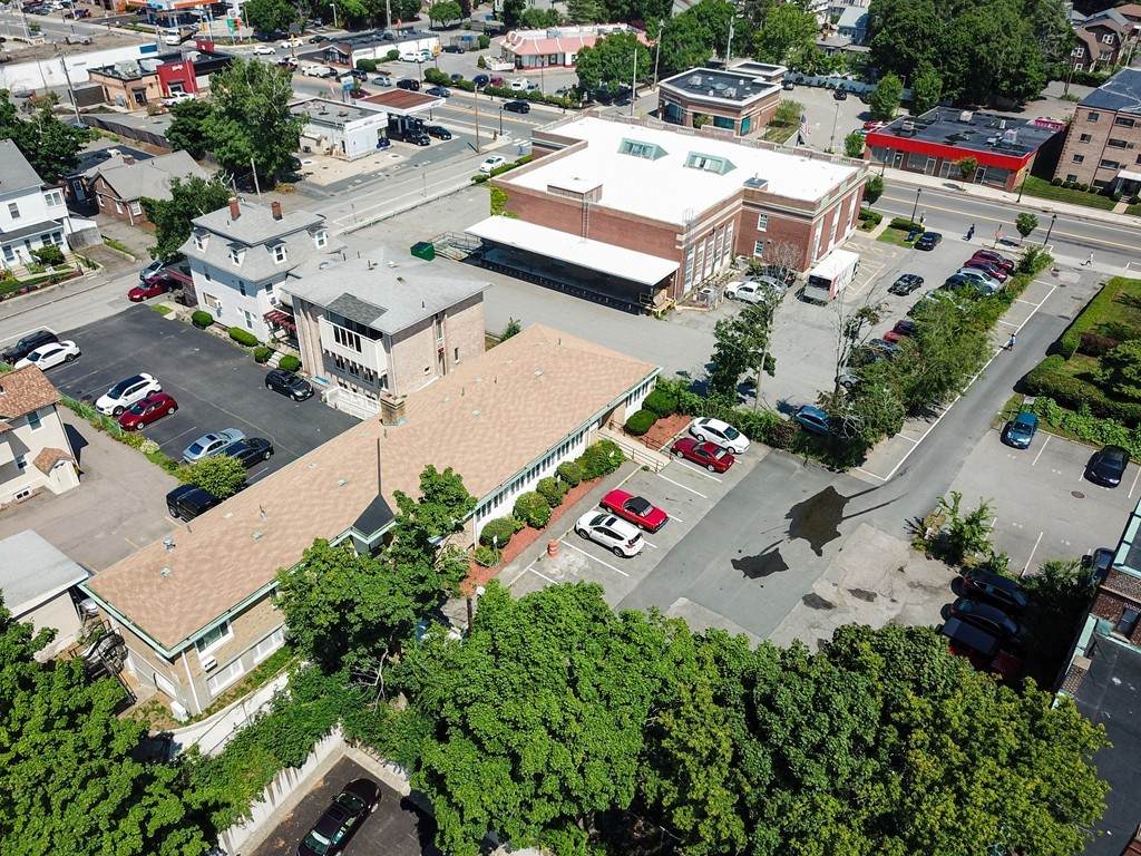 764 Main Strret - Photo 1