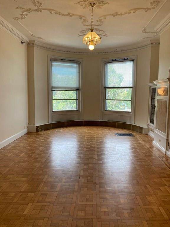 350 Beacon St - Photo 1