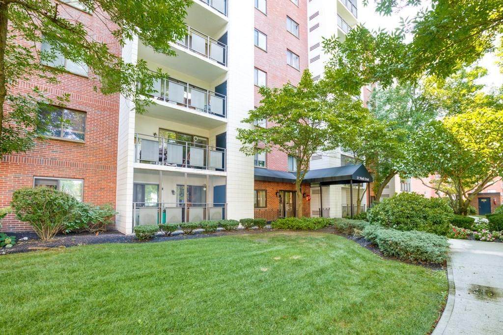22 9Th St - Photo 1