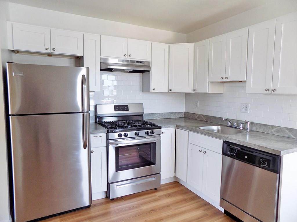 28 Colborne Rd - Photo 1