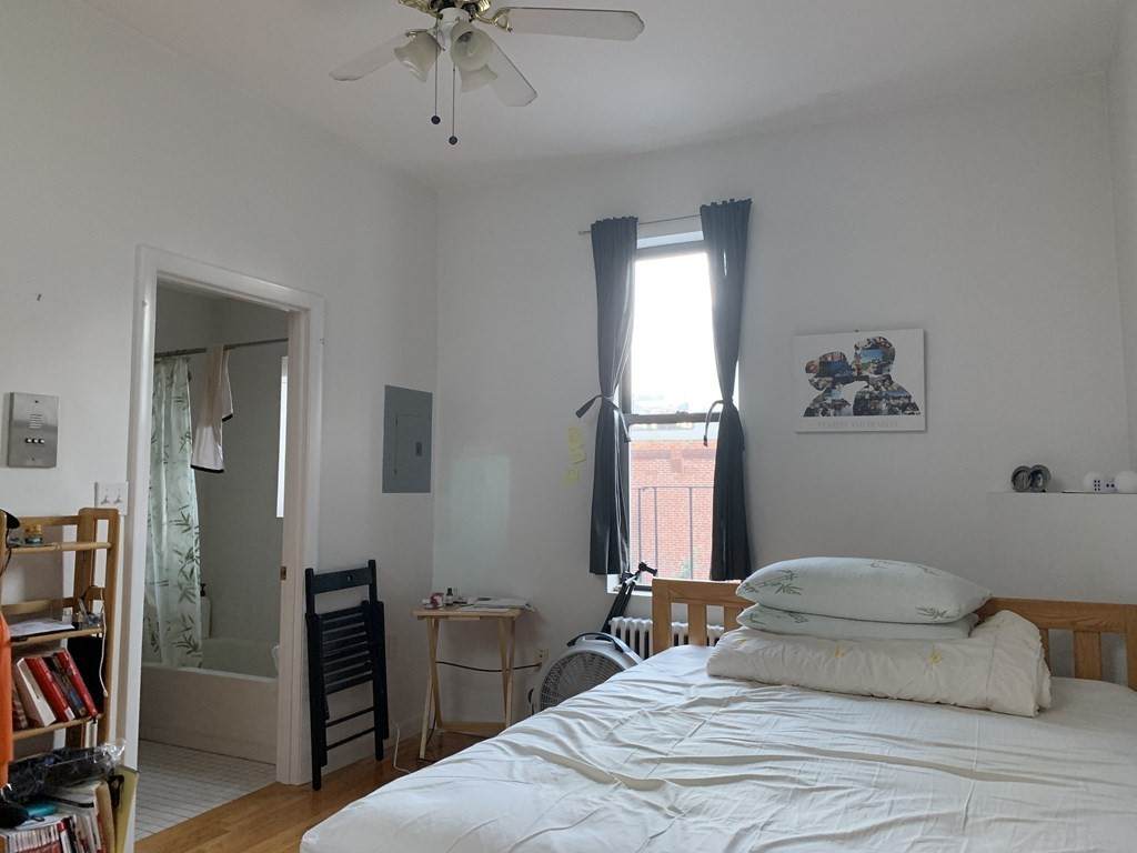 40 Saint Botolph Street - Photo 1