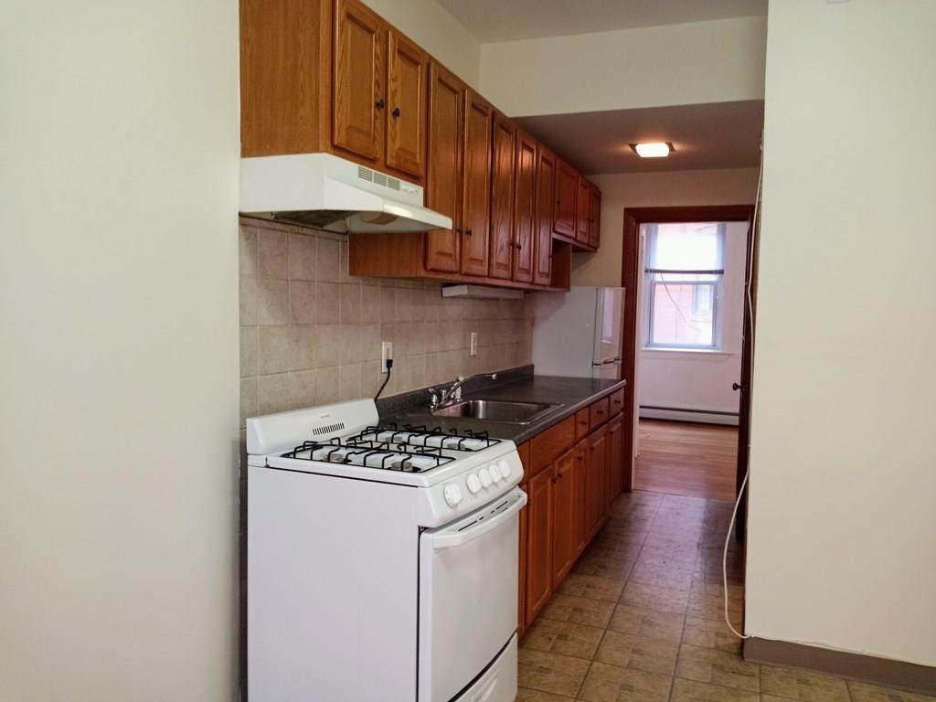 42 North Bennet - Photo 1