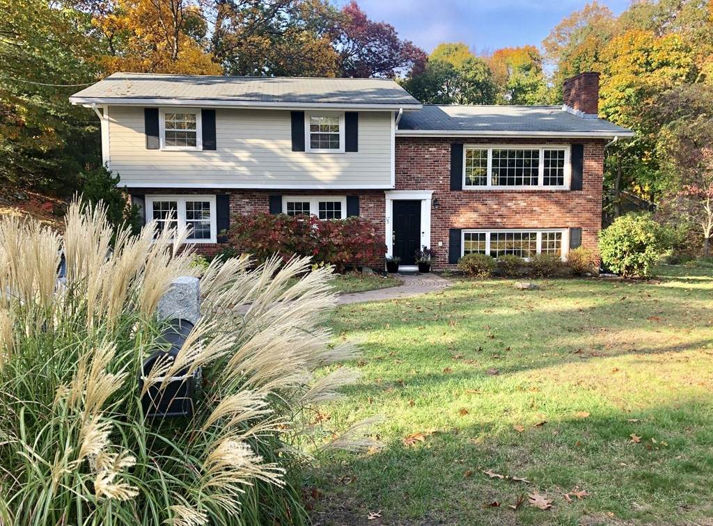 17 Squire Rd - Photo 1