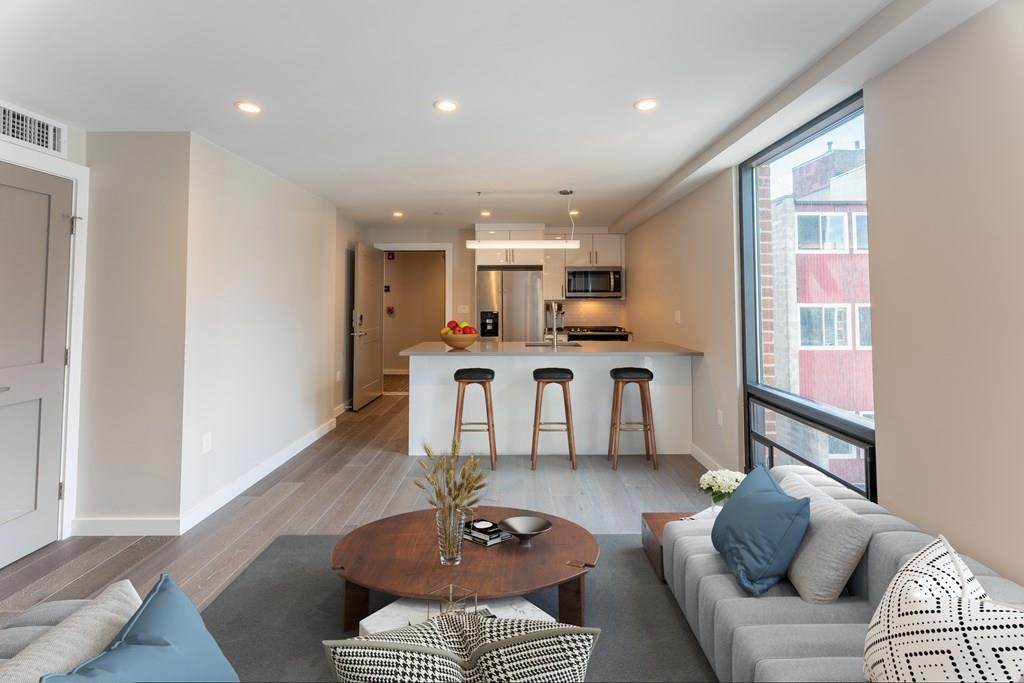 244 Hanover - Photo 1