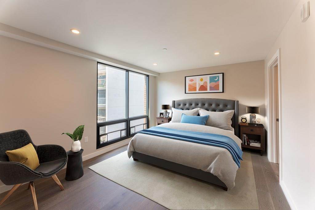 244 Hanover - Photo 1