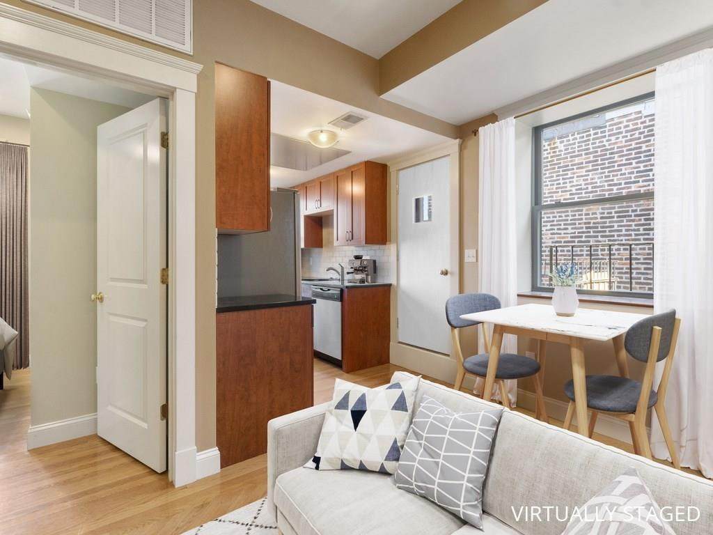 465-469 Hanover St - Photo 1