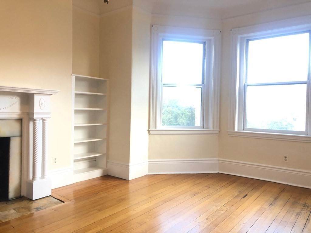 481 Beacon St. - Photo 1