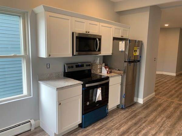 603 Bennington - Photo 1