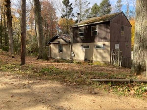 26 Amber Rd - Photo 1