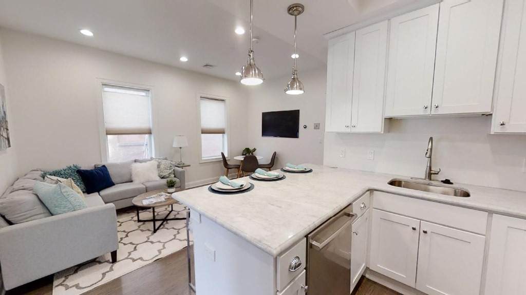 18 Chelsea St - Photo 1