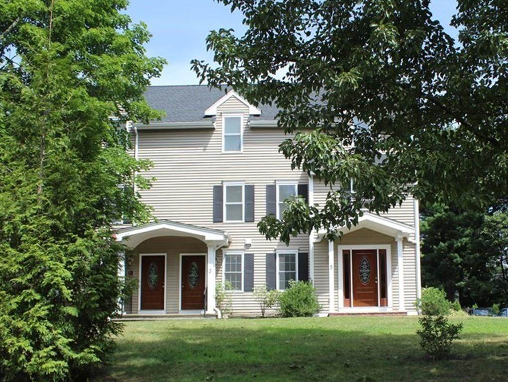 5 Odyssey Lane - Photo 1