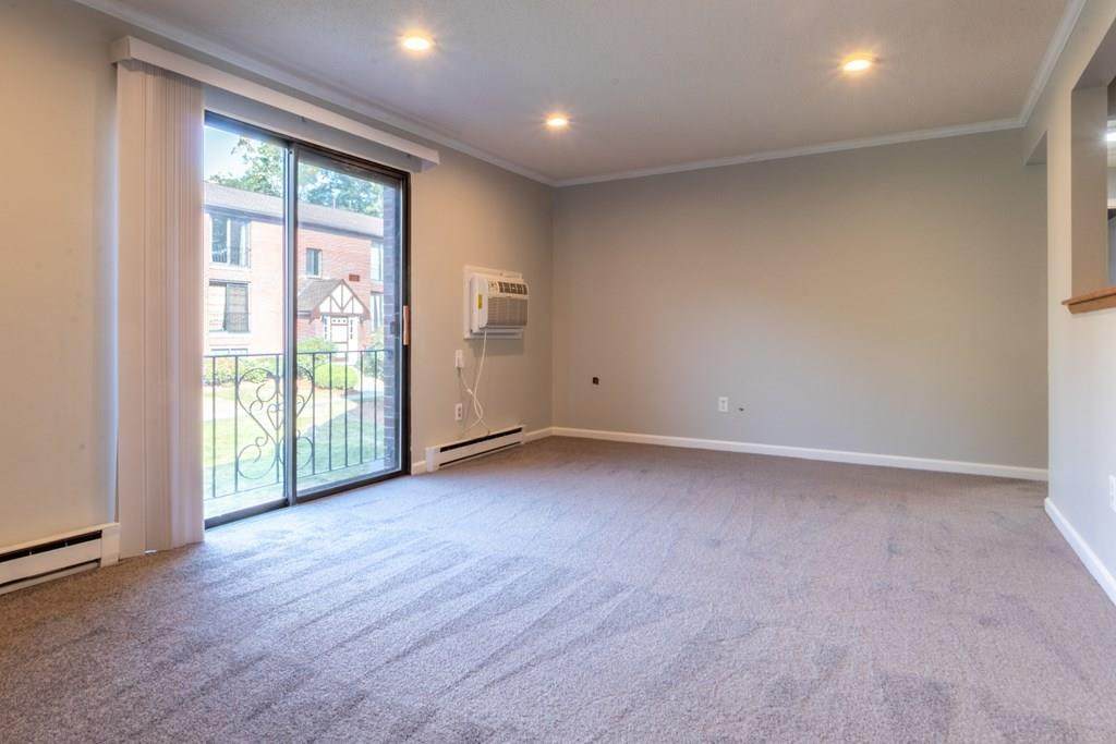 1239 Lawrence St - Photo 1
