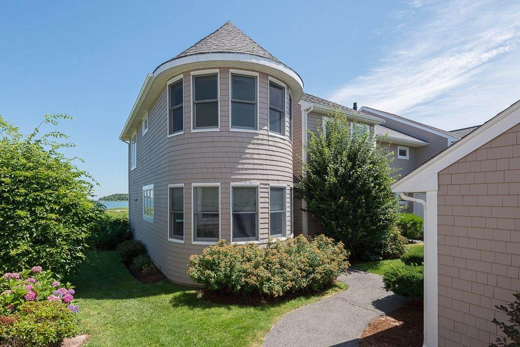12 Brigantine Lane - Photo 1