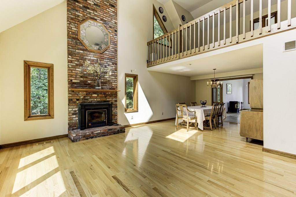 30 Lancaster Rd - Photo 1