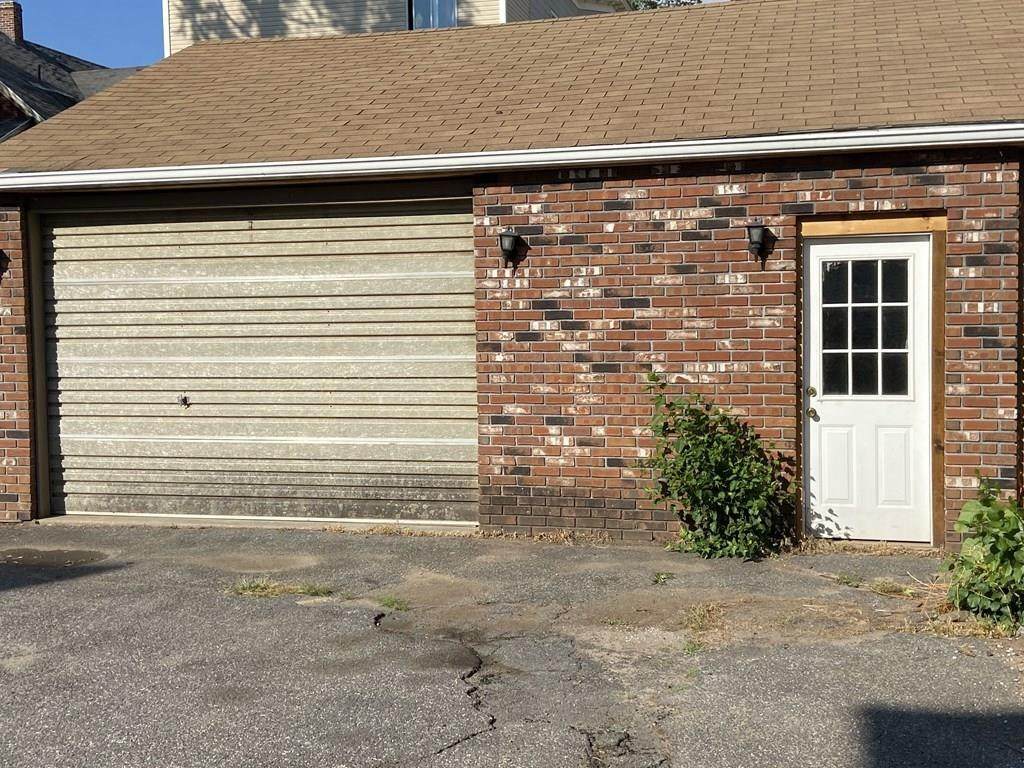 49 Hanover St - Photo 1