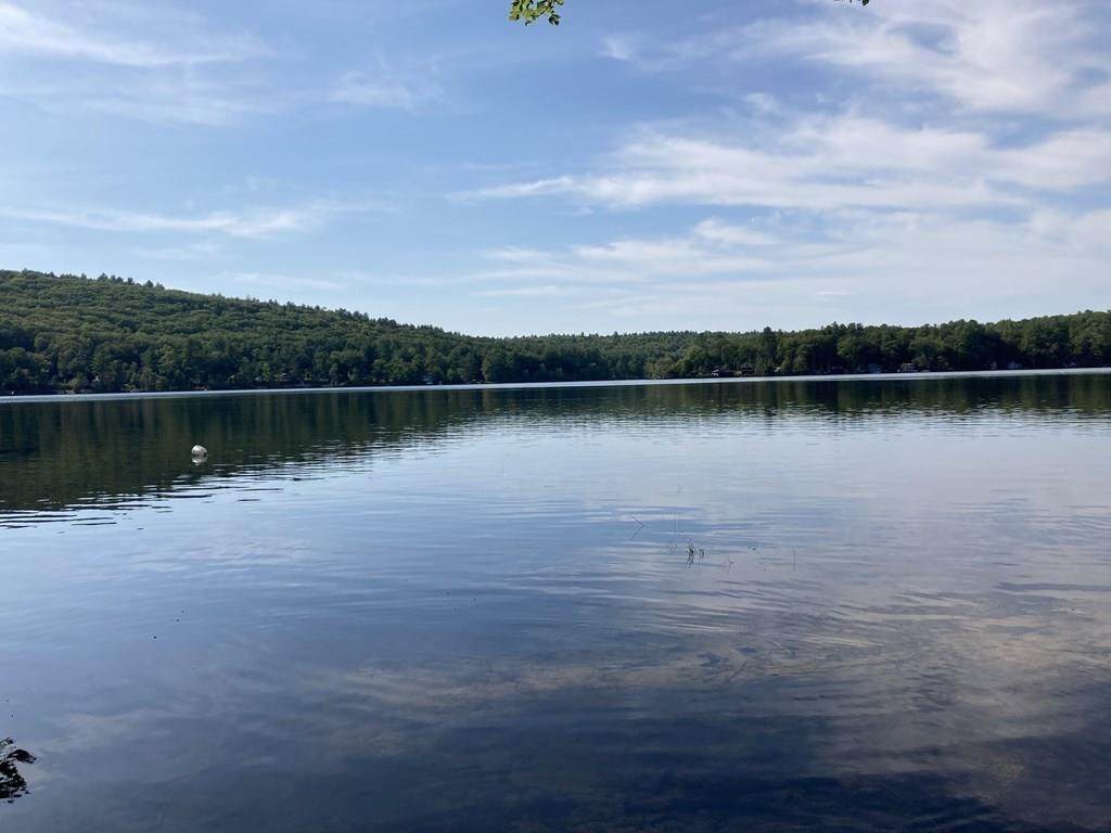 Lot 49 Camp Rd - Photo 1