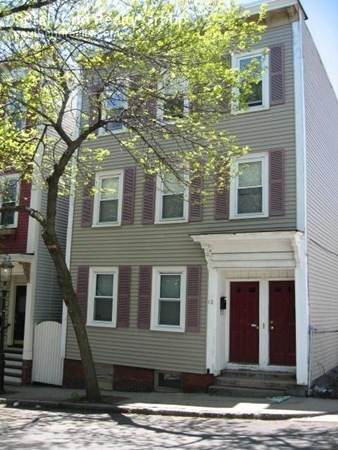 12 Albion Pl - Photo 1