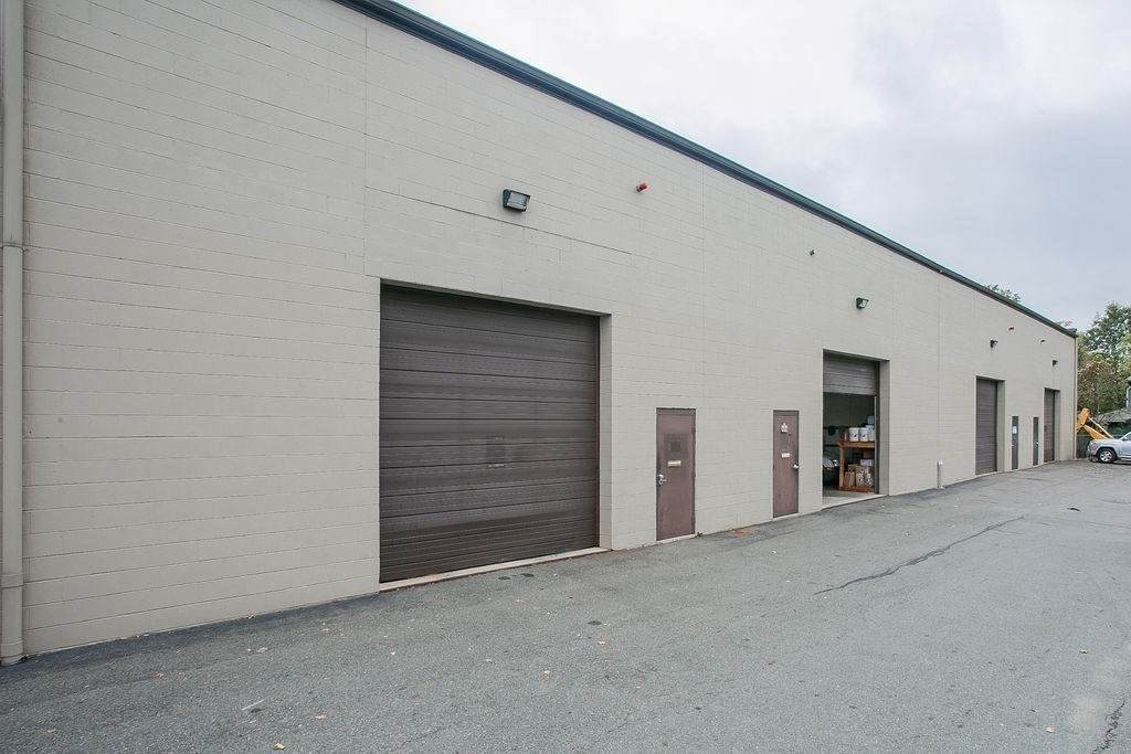 89 Pearl Street - Photo 1