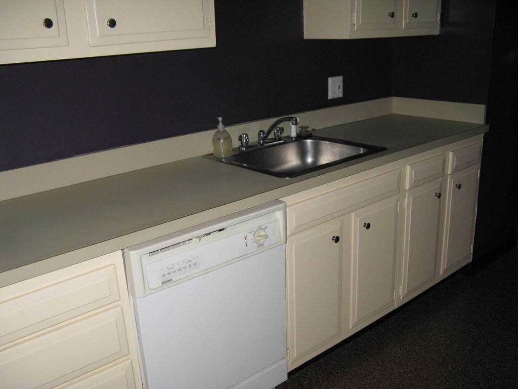 19 Chauncy Street - Photo 1