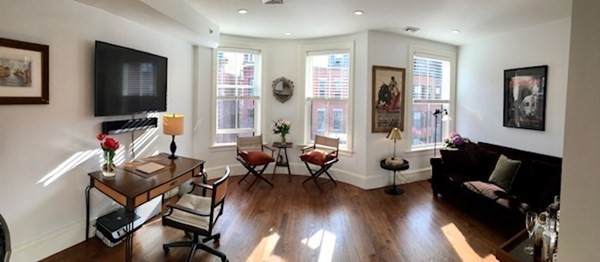183 W. Canton St - Photo 1