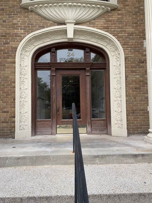 24 Sidlaw Rd - Photo 1