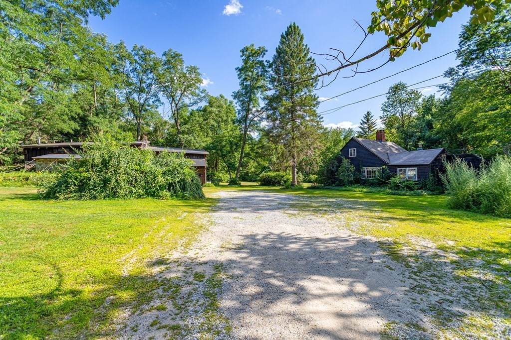 9 Foster Road - Photo 1