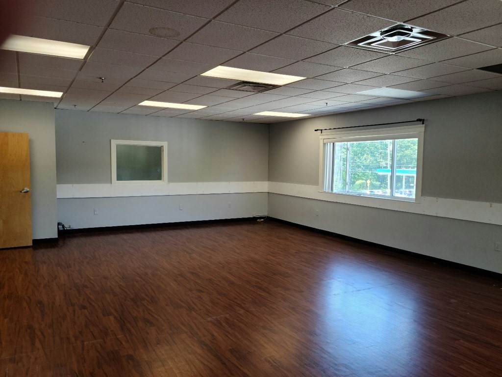125 West Central St - Photo 1
