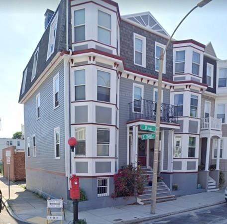 56 O Street - Photo 1