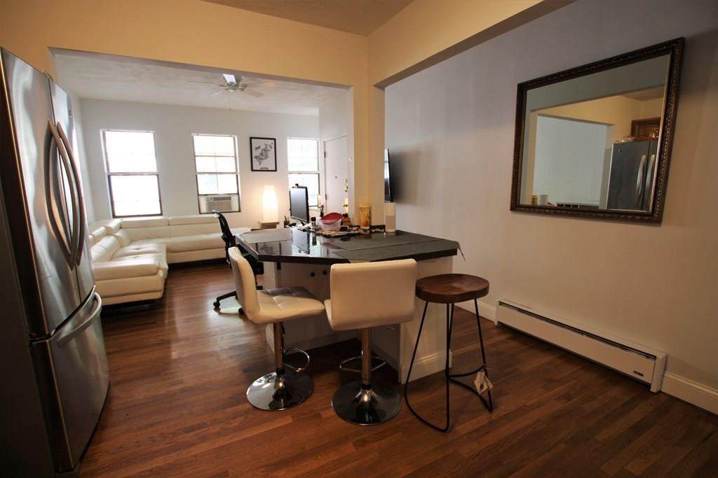 296 Columbus Ave - Photo 1
