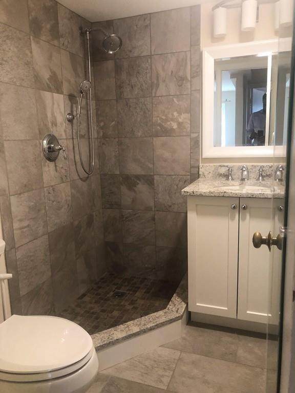 287 Harvard St - Photo 1