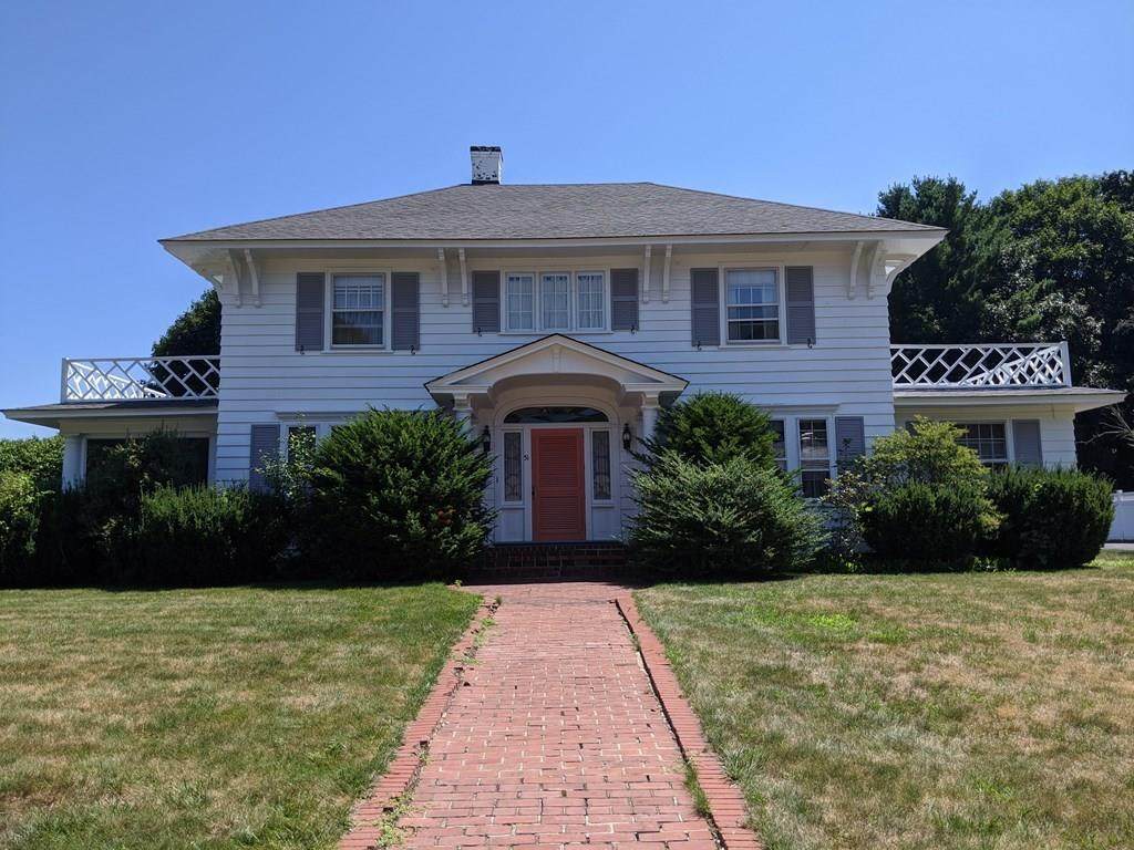 51 Bryn Mawr Ave - Photo 1