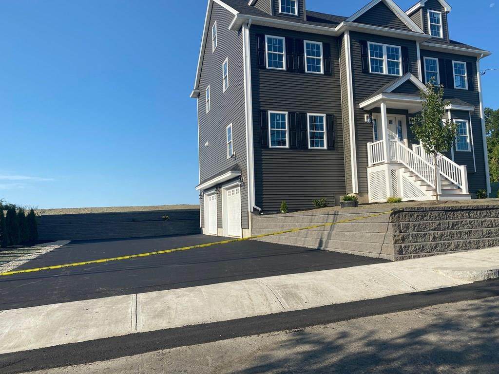 172 Breedens Lane - Photo 1