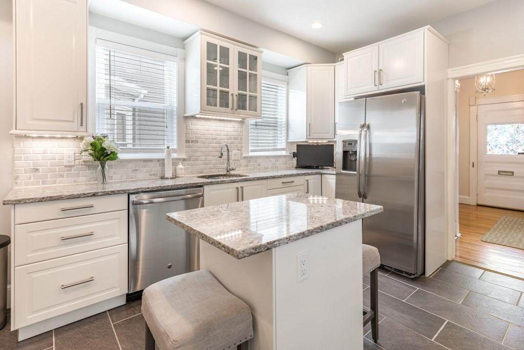 24 Wheatland St - Photo 1