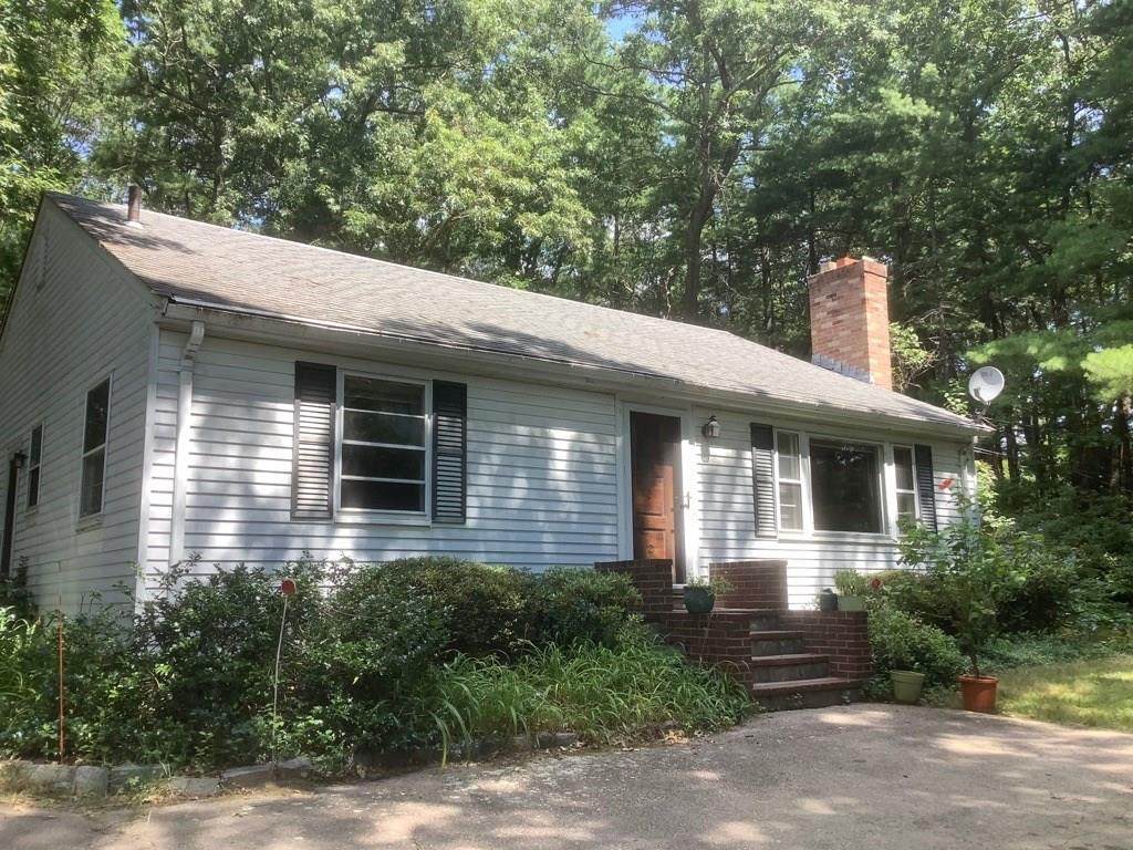 15 Walpole - Photo 1