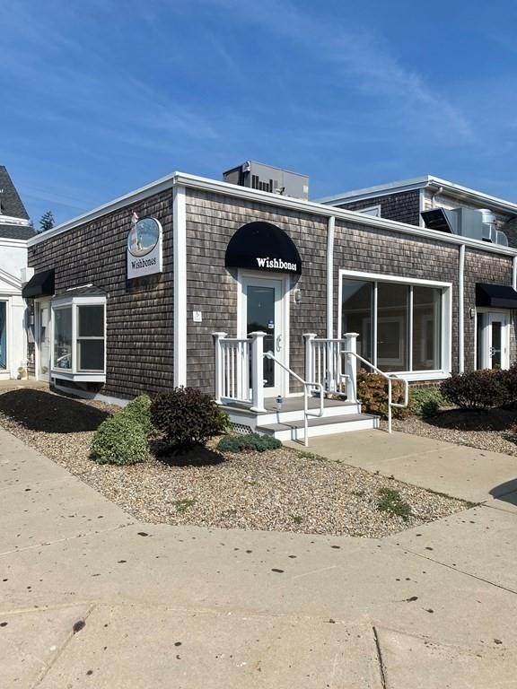 146 Front St - Photo 1