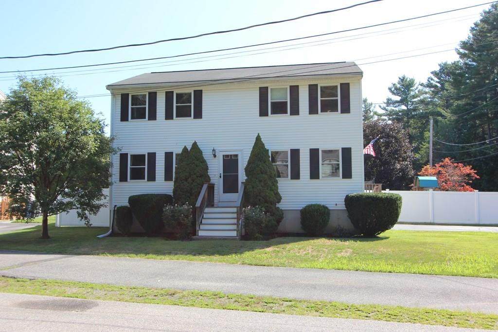 3 Alice Ave - Photo 1