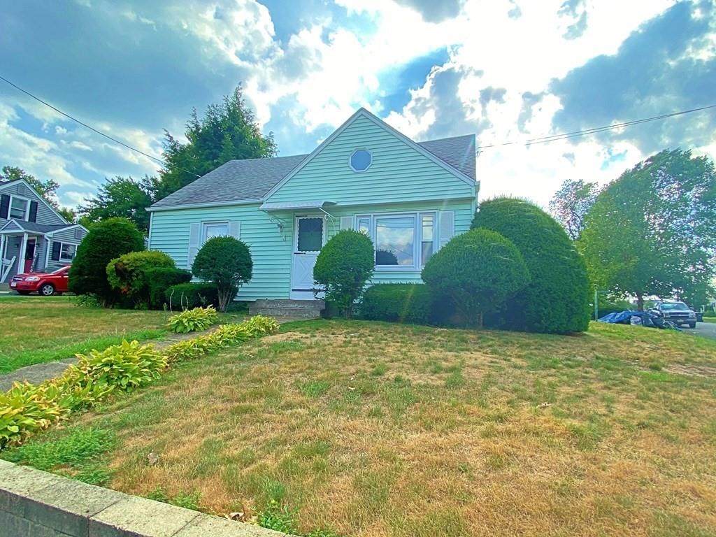 208 Island Pond Rd - Photo 1