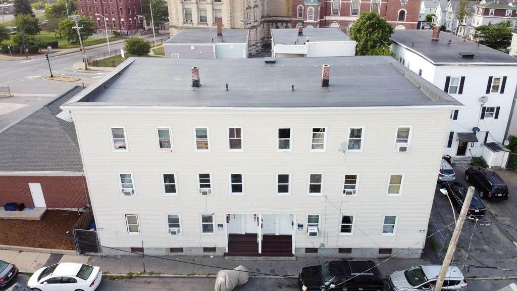 18 Auburn Street - Photo 1