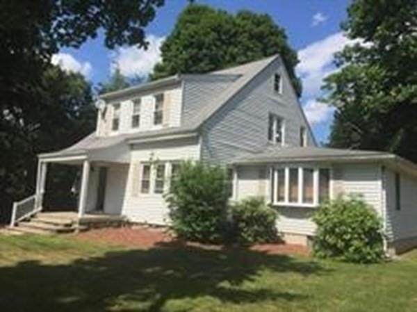 35-37 Neponset St. - Photo 1