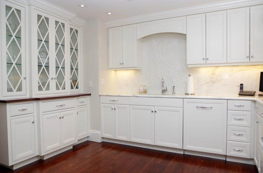 300 Boylston Street - Photo 1