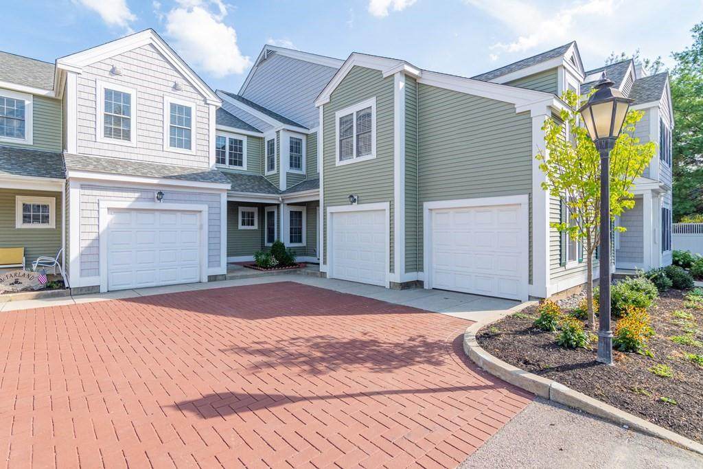 28 Village Dr - Photo 1