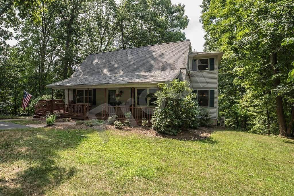 19 Brandywine Dr - Photo 1
