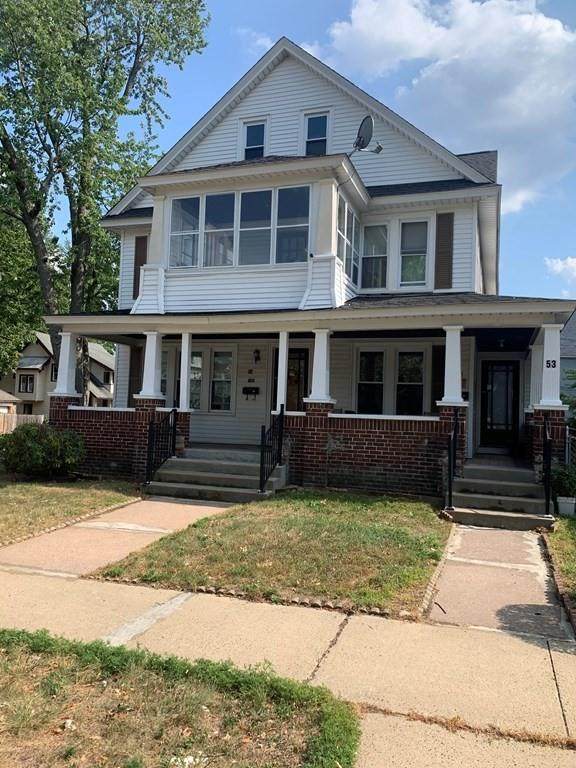 51-53 Westford Cir - Photo 1