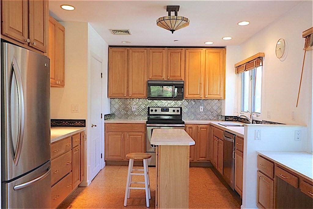 121 Longwood Avenue - Photo 1