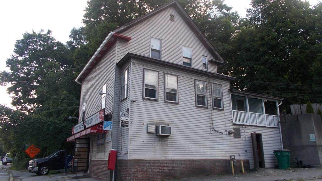 767 River Street - Photo 1